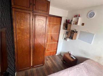 Sem Categoria · Imoveis - no Vila Paulicéia