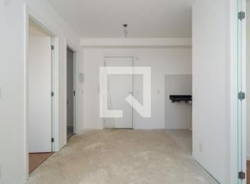 Apartamento · 36m² · 2 Quartos · Apartamento à Venda - Morumbi, 2 Quartos, 36 m² - São Paulo