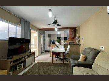 Casa · 160m² · 4 Quartos · 3 Vagas · Casa à Venda - Engordadouro, 4 Quartos,  160 m² - Jundiaí