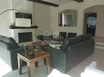 Sem Categoria · Imoveis - no Jardim Leonor Mendes de Barros