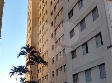 Área de Serviço · Imoveis - em Vila Jaraguá