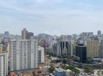 Área de Serviço · Imoveis - na Liberdade