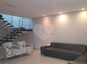 Sem Categoria · Imoveis - no Jardim Guapira