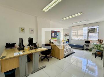 Apartamento · 76m² · 1 Quarto · Apartamento à Venda - Centro, 1 Quarto, 76 m² - Rio de Janeiro