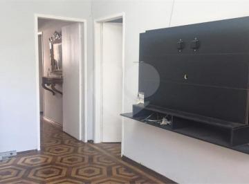 Área de Serviço · Imoveis - no Vila Mafra