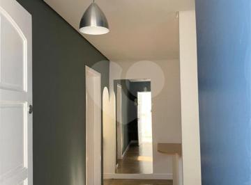 Sem Categoria · Imoveis - no Vila Fernandes