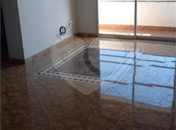 Área de Serviço · Imoveis - em Lauzane Paulista