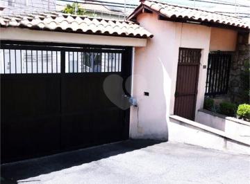 Área de Serviço · Imoveis - no Vila Nova Mazzei