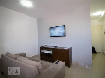 Apartamento · 33m² · 1 Quarto · Apartamento à Venda - Mooca, 1 Quarto, 33 m² - São Paulo