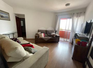 Área de Serviço · Imoveis - no Vila Roque