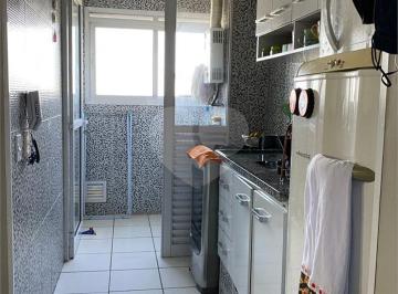 Área de Serviço · Imoveis - no Quinta da Paineira