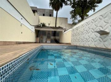 Sem Categoria · Imoveis - em Tremembé