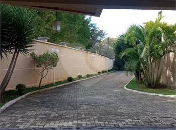 Área de Serviço · Imoveis - no Barro Branco (Zona Norte)