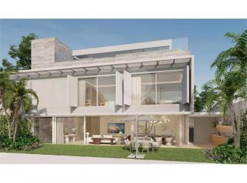 Área de Serviço · Imoveis - no Jardim América