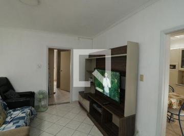 Casa · 200m² · 2 Quartos · 2 Vagas · Casa à Venda - Chácara Mafalda, 2 Quartos,  200 m² - São Paulo