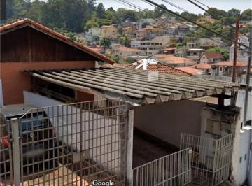 Área de Serviço · Imoveis - no Vila Irmãos Arnoni