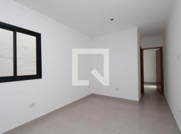 Apartamento · 34m² · 1 Quarto · Apartamento à Venda - Sapopemba, 1 Quarto, 34 m² - São Paulo