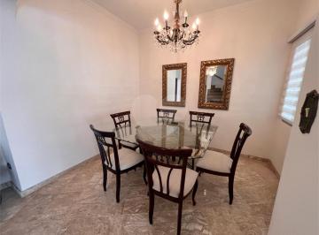 Área de Serviço · Imoveis - no Jardim São Paulo (Zona Norte)