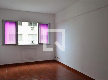 Apartamento · 50m² · 1 Quarto · 1 Vaga · Apartamento à Venda - Taquara, 1 Quarto, 50 m² - Rio de Janeiro