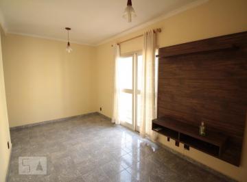 Apartamento · 62m² · 2 Quartos · 1 Vaga · Apartamento à Venda - Gramadão , 2 Quartos,  62 m² - Jundiaí