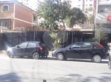 Sem Categoria · Imoveis - na Água Fria