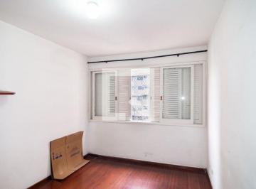 Apartamento , São Paulo · Imoveis - no Jardim Paulista