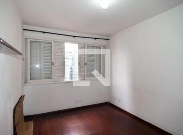 Apartamento · 37m² · Imoveis - no Jardim Paulista
