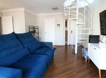 Sem Categoria · Imoveis - em Saúde