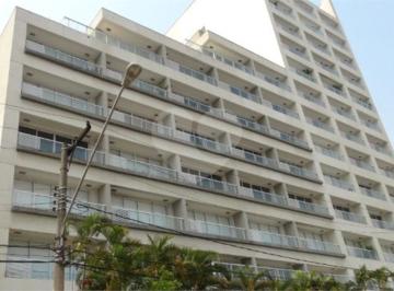 Área de Serviço · Imoveis - na Vila Leopoldina