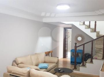 Área de Serviço · Imoveis - no Vila Vitório Mazzei