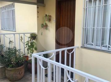 Área de Serviço · Imoveis - em Saúde