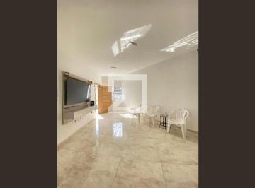 Casa · 168m² · 3 Quartos · 1 Vaga · Casa à Venda - Picanço, 3 Quartos,  168 m² - Guarulhos