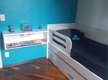 Sem Categoria · Imoveis - na Vila Regente Feijó