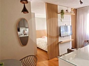 Área de Serviço · Imoveis - no Vila Graciosa