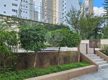Área de Serviço · Imoveis - no Jardim Ampliação