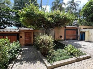 Sem Categoria · Imoveis - no Vila Albertina
