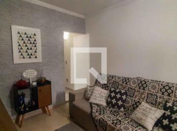 Casa · 180m² · 5 Quartos · 1 Vaga · Casa à Venda - Vila Yolanda, 5 Quartos, 180 m² - Osasco
