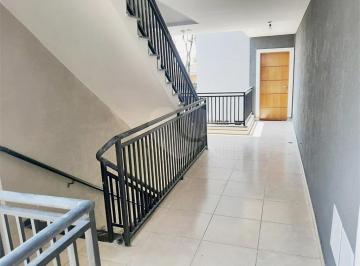 Área de Serviço · Imoveis - em Jaçanã