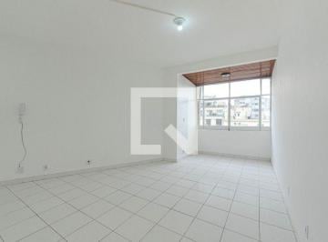Apartamento · 40m² · 1 Quarto · Apartamento à Venda - Consolação, 1 Quarto, 40 m² - São Paulo