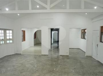 Área de Serviço · Imoveis - na Vila Andrade