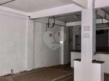 Sem Categoria · Imoveis - em Itaim Bibi