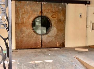 Sem Categoria · Imoveis - em Itaim Bibi