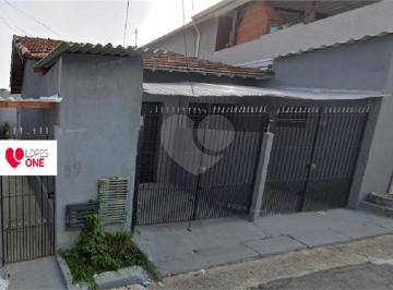 Área de Serviço · Imoveis - no Parque Casa de Pedra