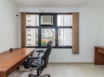Área de Serviço · Imoveis - na Vila Nova Conceição