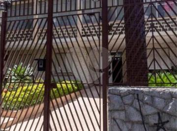 Sem Categoria · Imoveis - no Campos Elíseos