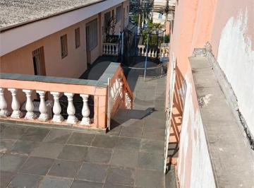 Sem Categoria · Imoveis - em Santana