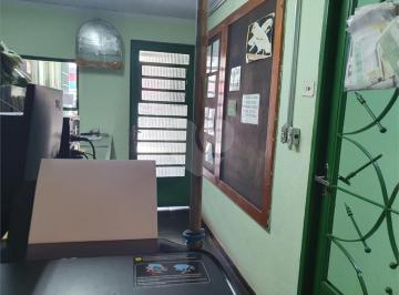 Sem Categoria · Imoveis - na Vila Nova Cachoeirinha