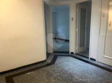 Área de Serviço · Imoveis - no Jardim Paulista