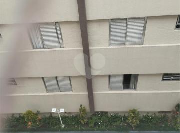 Área de Serviço · Imoveis - na Vila Medeiros
