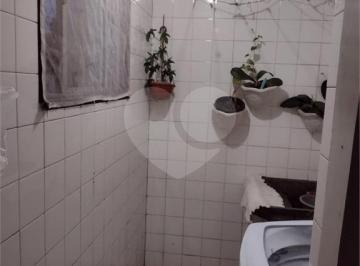 Sem Categoria · Imoveis - no Jardim Leonor Mendes de Barros